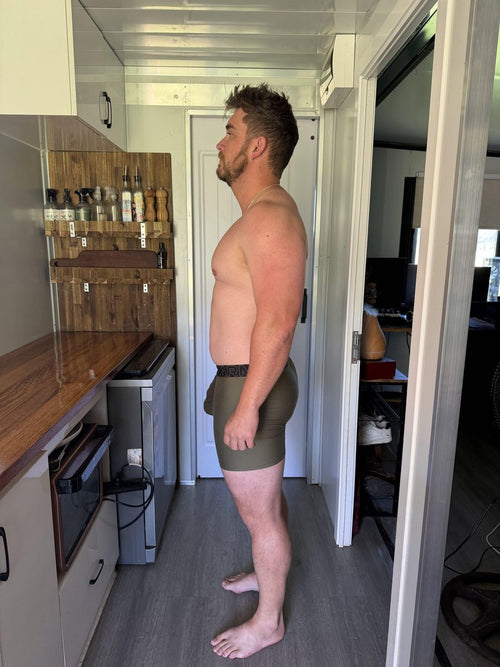 Adam