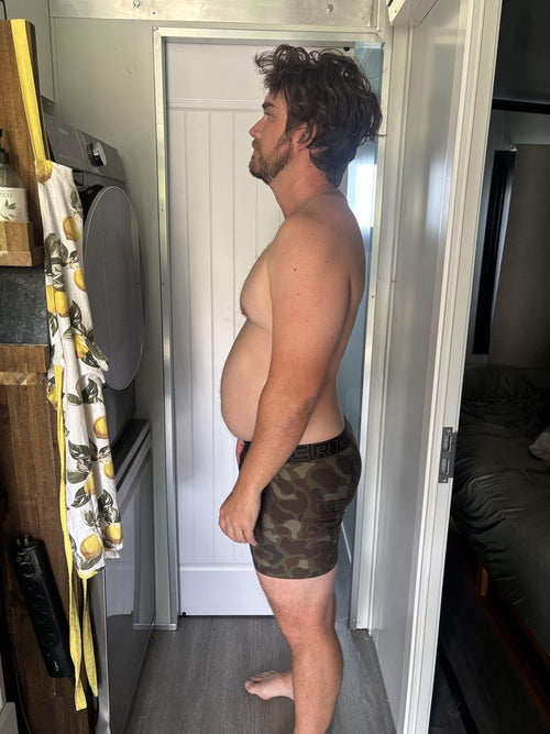 Adam