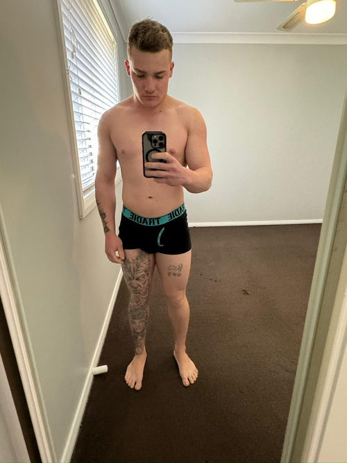 Jayden