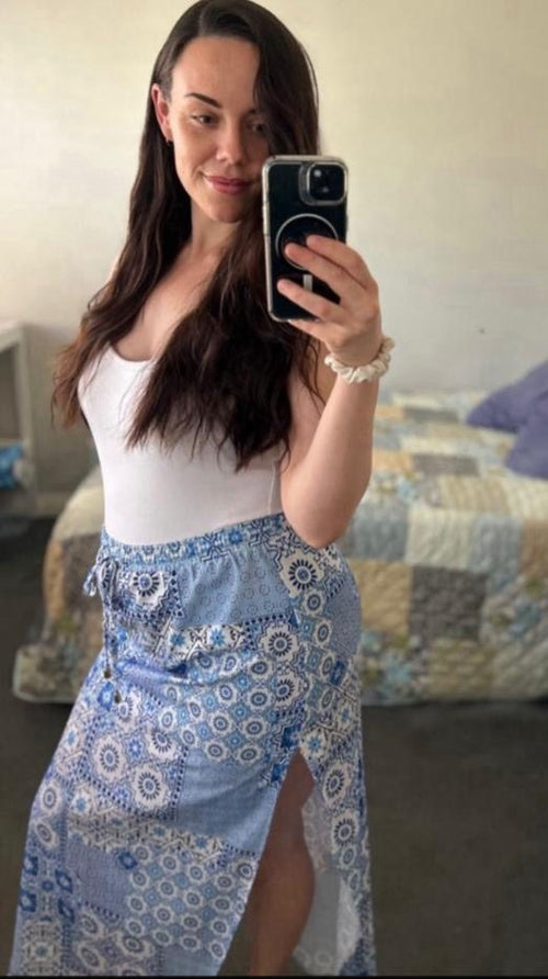 Rhi