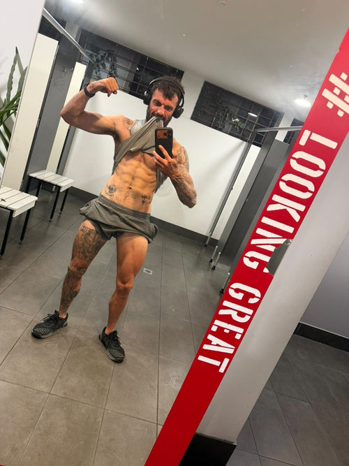 Tim
