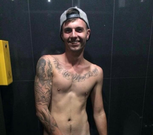 Tim